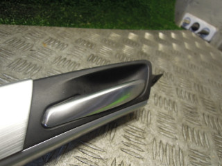 Ручка внутренняя, BMW X5 E70 2006-2010