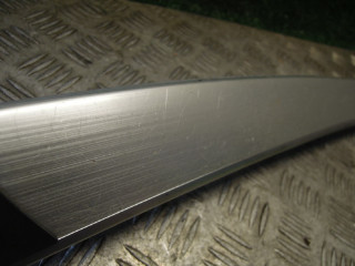 Ручка внутренняя, BMW X5 E70 2006-2010
