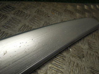 Ручка внутренняя, BMW X5 E70 2006-2010