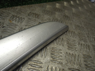 Ручка внутренняя, BMW X5 E70 2006-2010