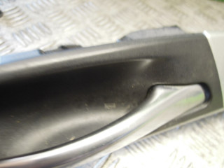 Ручка внутренняя, BMW X5 E70 2006-2010