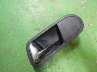 Ручка внутренняя, Ford Galaxy 2000-2006