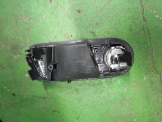 Ручка внутренняя, Ford Galaxy 2000-2006