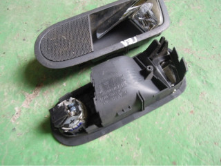 Ручка внутренняя, Ford Galaxy 2000-2006