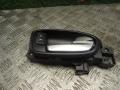 Ручка внутренняя Ford Galaxy 2008г. - фото №3