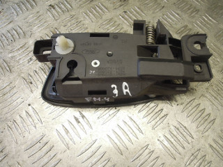 Ручка внутренняя, Ford Mondeo 4 2006-2010