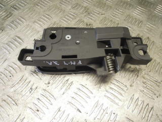 Ручка внутренняя, Ford Mondeo 4 2006-2010