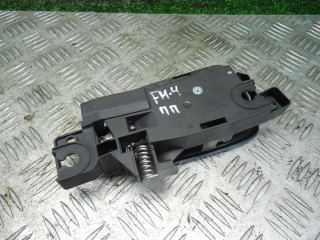 Ручка внутренняя, Ford Mondeo 4 2006-2010