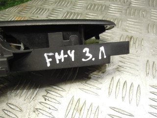 Ручка внутренняя, Ford Mondeo 4 2006-2010