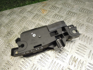 Ручка внутренняя, Ford Mondeo 4 2006-2010