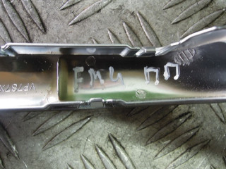 Ручка внутренняя, Ford Mondeo 4 2006-2010