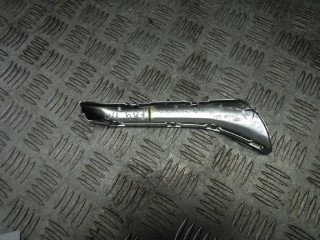 Ручка внутренняя, Ford Mondeo 4 2006-2010