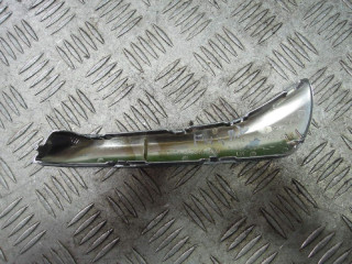 Ручка внутренняя, Ford Mondeo 4 2006-2010
