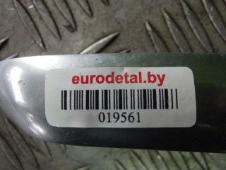 Ручка внутренняя, Ford Mondeo 4 2006-2010