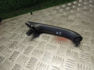 Ручка внутренняя, Ford S-Max 2006-2010