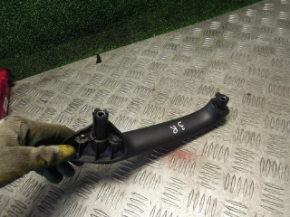 Ручка внутренняя, Ford S-Max 2006-2010