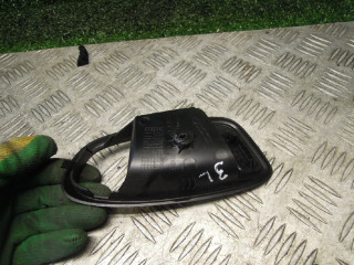 Ручка внутренняя, Ford S-Max 2006-2010