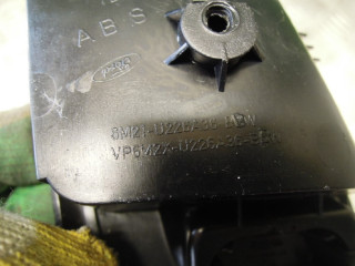 Ручка внутренняя, Ford S-Max 2006-2010