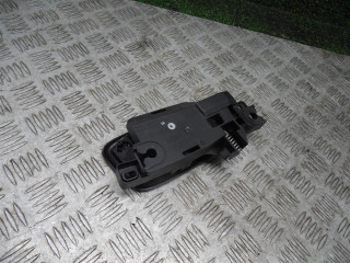 Ручка внутренняя, Ford S-Max 2006-2010