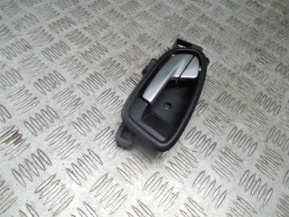 Ручка внутренняя, Ford S-Max 2006-2010