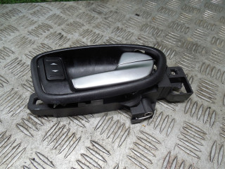 Ручка внутренняя, Ford S-Max 2006-2010