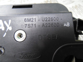 Ручка внутренняя, Ford S-Max 2006-2010