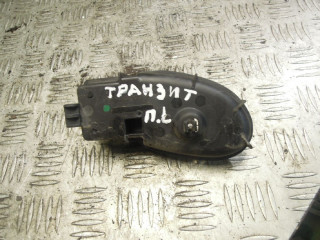 Ручка внутренняя, Ford Transit 2000-2006
