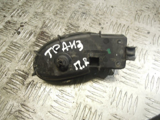 Ручка внутренняя, Ford Transit 2000-2006