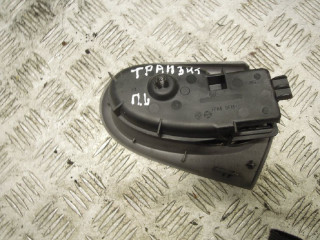 Ручка внутренняя, Ford Transit 2000-2006