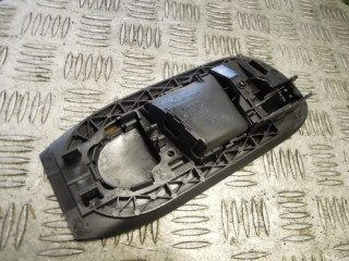 Ручка внутренняя, SEAT Alhambra 2000-2010