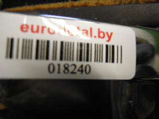 Ручка внутренняя, SEAT Alhambra 2000-2010