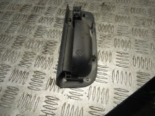 Ручка внутренняя, SEAT Alhambra 2000-2010