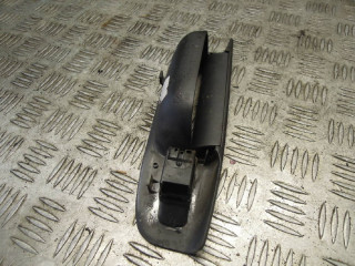 Ручка внутренняя, SEAT Alhambra 2000-2010