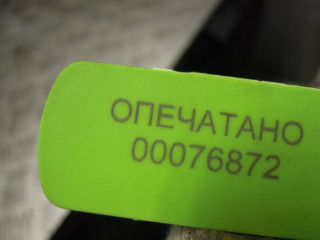 Ручка внутренняя, SEAT Alhambra 2000-2010
