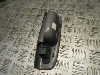 Ручка внутренняя, SEAT Alhambra 2000-2010