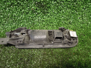 Ручка внутренняя, Volkswagen Passat B5 2000-2005