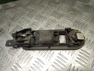 Ручка внутренняя, Volkswagen Passat B5 2000-2005