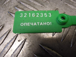 Ручка внутренняя, Volkswagen Passat B5 2000-2005
