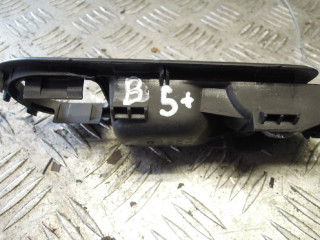 Ручка внутренняя, Volkswagen Passat B5 2000-2005