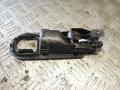 Ручка внутренняя Volkswagen Passat B5 2002г. - фото №3