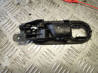 Ручка внутренняя, Volkswagen Passat B5 2000-2005