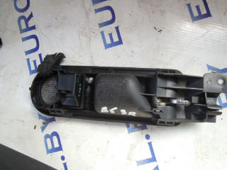 Ручка внутренняя, Volkswagen Passat B5 2000-2005