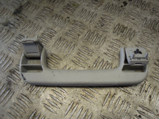 Ручка внутренняя потолочная, AUDI A6 C6 2004-2008