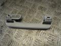 Ручка внутренняя потолочная AUDI A6 C6 2007г. - фото №2