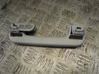 Ручка внутренняя потолочная, AUDI A6 C6 2004-2008