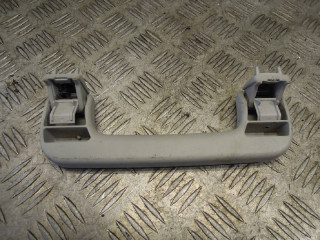 Ручка внутренняя потолочная, AUDI A6 C6 2004-2008