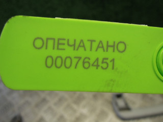 Ручка внутренняя потолочная, AUDI A6 C6 2004-2008