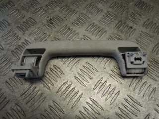 Ручка внутренняя потолочная, AUDI A6 C6 2004-2008