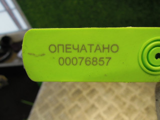 Ручка внутренняя потолочная, AUDI A6 C6 2004-2008