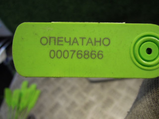 Ручка внутренняя потолочная, AUDI A6 C6 2004-2008
